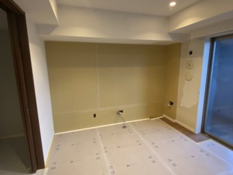 IMG_0817 下地造作